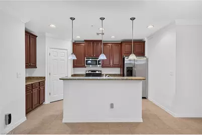 23421 Alamanda Dr #101, Estero, FL 34135 - Photo 11