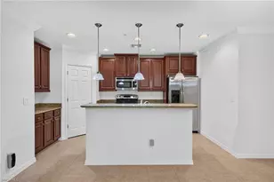 23421 Alamanda Dr, Estero, FL 34135 - Photo 11