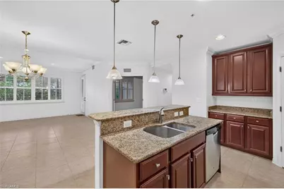 23421 Alamanda Dr #101, Estero, FL 34135 - Photo 15