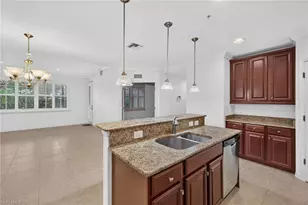 23421 Alamanda Dr, Estero, FL 34135 - Photo 15
