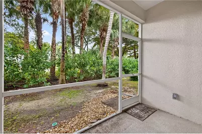 23421 Alamanda Dr #101, Estero, FL 34135 - Photo 25
