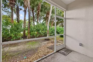 23421 Alamanda Dr, Estero, FL 34135 - Photo 25