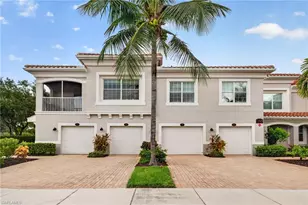 23421 Alamanda Dr, Estero, FL 34135 - Photo 1