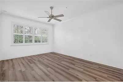 23421 Alamanda Dr #101, Estero, FL 34135 - Photo 3