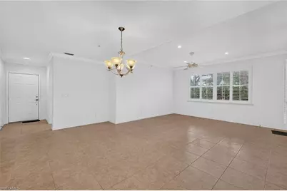 23421 Alamanda Dr #101, Estero, FL 34135 - Photo 9