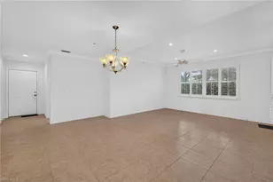 23421 Alamanda Dr, Estero, FL 34135 - Photo 9