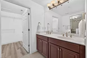 23421 Alamanda Dr, Estero, FL 34135 - Photo 5