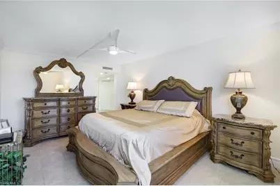 4041 Gulf Shore Blvd N #802, Naples, FL 34103 - Photo 17