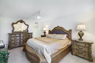 4041 Gulf Shore Blvd N, Naples, FL 34103 - Photo 17