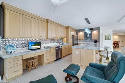 4041 Gulf Shore Blvd N #802, Naples, FL 34103 - Photo 11