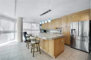 4041 Gulf Shore Blvd N, Naples, FL 34103 - Photo 9