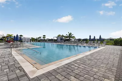 9056 Wisteria Way, Naples, FL 34114 - Photo 19