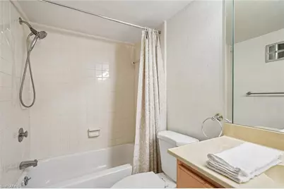 248 Palm Dr #5, Naples, FL 34112 - Photo 21