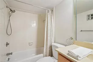 248 Palm Dr, Naples, FL 34112 - Photo 21