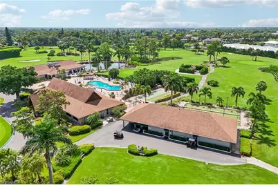 248 Palm Dr #5, Naples, FL 34112 - Photo 45