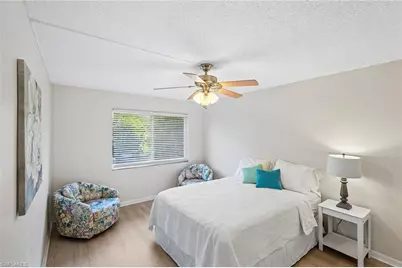 248 Palm Dr #5, Naples, FL 34112 - Photo 23