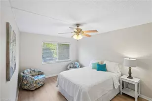 248 Palm Dr, Naples, FL 34112 - Photo 23