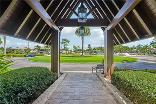 248 Palm Dr, Naples, FL 34112 - Photo 33