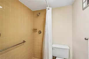 248 Palm Dr, Naples, FL 34112 - Photo 27