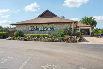 248 Palm Dr #5, Naples, FL 34112 - Photo 39