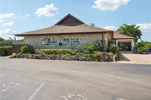 248 Palm Dr, Naples, FL 34112 - Photo 39