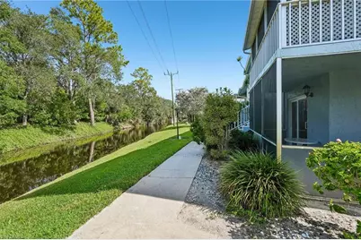 248 Palm Dr #5, Naples, FL 34112 - Photo 5