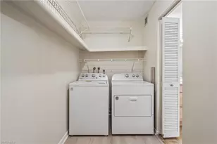 248 Palm Dr, Naples, FL 34112 - Photo 29