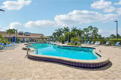 248 Palm Dr #5, Naples, FL 34112 - Photo 35