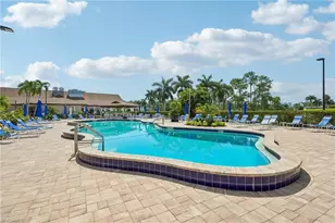 248 Palm Dr, Naples, FL 34112 - Photo 35