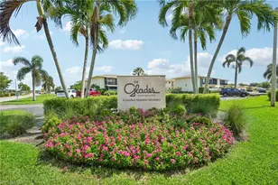 248 Palm Dr, Naples, FL 34112 - Photo 31