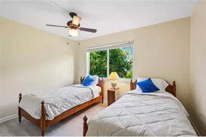 248 Palm Dr #5, Naples, FL 34112 - Photo 19