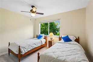 248 Palm Dr, Naples, FL 34112 - Photo 19