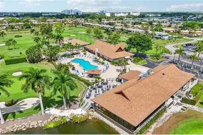 248 Palm Dr #5, Naples, FL 34112 - Photo 47