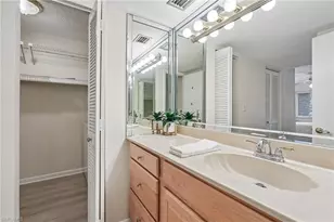 248 Palm Dr, Naples, FL 34112 - Photo 25