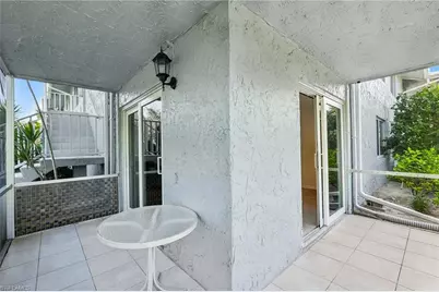 248 Palm Dr #5, Naples, FL 34112 - Photo 17
