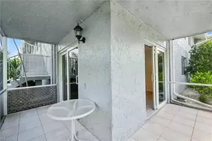 248 Palm Dr, Naples, FL 34112 - Photo 17