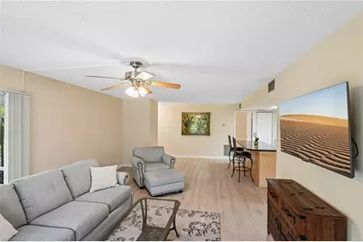 248 Palm Dr #5, Naples, FL 34112 - Photo 13