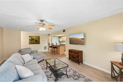 248 Palm Dr #5, Naples, FL 34112 - Photo 15