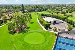 248 Palm Dr, Naples, FL 34112 - Photo 43
