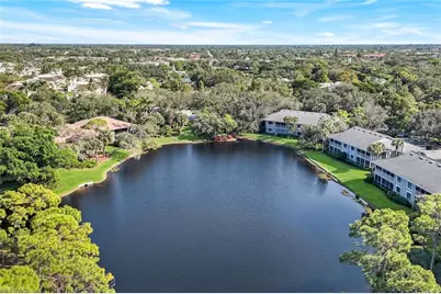 3330 Crossings Ct #301, Bonita Springs, FL 34134 - Photo 39