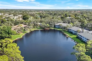 3330 Crossings Ct, Bonita Springs, FL 34134 - Photo 39