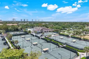 3330 Crossings Ct, Bonita Springs, FL 34134 - Photo 35