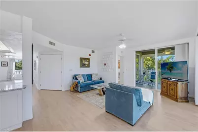 3330 Crossings Ct #301, Bonita Springs, FL 34134 - Photo 3