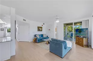 3330 Crossings Ct, Bonita Springs, FL 34134 - Photo 3
