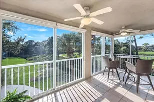 3330 Crossings Ct, Bonita Springs, FL 34134 - Photo 5