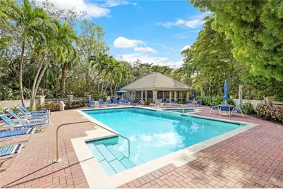 3330 Crossings Ct #301, Bonita Springs, FL 34134 - Photo 29