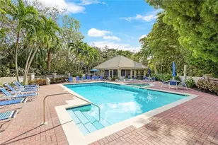 3330 Crossings Ct, Bonita Springs, FL 34134 - Photo 29