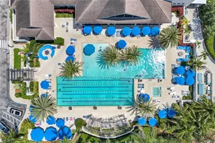 3330 Crossings Ct, Bonita Springs, FL 34134 - Photo 33