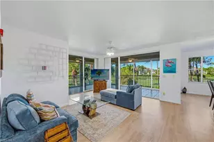 3330 Crossings Ct, Bonita Springs, FL 34134 - Photo 1
