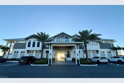 3330 Crossings Ct #301, Bonita Springs, FL 34134 - Photo 23